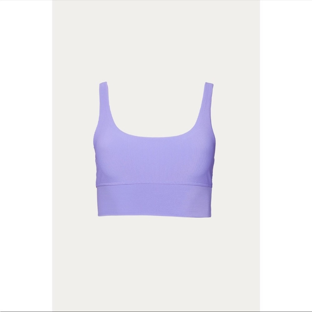 Beach Riot Leah Top